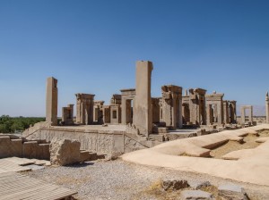 Persepolis (096)       